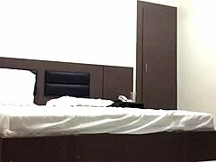 my sexy friend loves riding my cock till i cum deep inside her big pussy