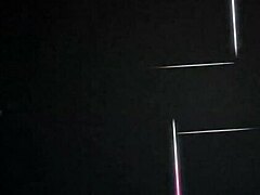 bridal feast turns into wild dick party at wedding