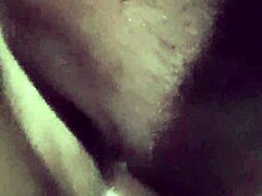 hey this darling's orgasm looks so damn amazing wanna see it explode?