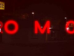 imagine riding kazumi's shaved pussy in lucidflix room 7 bliss