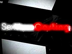 sweetie sucking that meat pipe deep 😍🍆💦