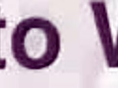 khali noire slim brazilian takes bbc dap anal atm dirty talk 3on1 ass gaping