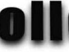 house boy spots naked big ass ebony student and pounds her wet pussy doggystyle