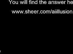 sailor moon beats the bad guys in epic cartoon battle, no ai or live action