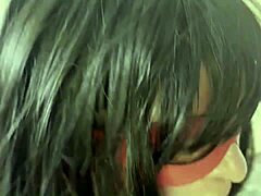 hey babe part 3 cooking turns into wild milf doggystyle pounding with swingers