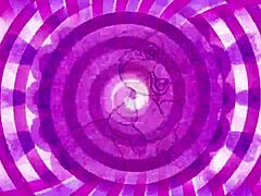 suck this cock worship it tease till you cum hard