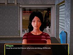 Big Tits And Ass Bounce In Homemade Amateur Family Frenzy!