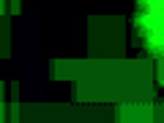 Plump Teen's Massive Ass Takes Huge Cock Doggystyle Bent Over