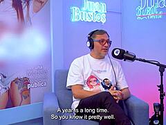 callmemarie squirts nonstop dreaming human centipede fantasy on sybian machine