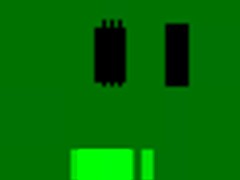 Plump Teen's Massive Ass Takes Huge Cock Doggystyle Bent Over