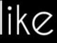 sexy latina wife in hot outfit bends doggystyle at door for homeless guy's anal creampie fuck