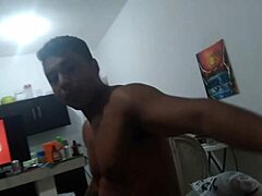 Guy laps up her wet pussy before anal pounding session