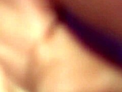 tinder date's wild pov riding adventure awaits