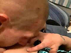 hey xvideos fans ready to dive into amateur pussy licking adventures?