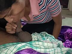 yo desi wife sneaks neighbor fuck on hidden cam, total homemade heat