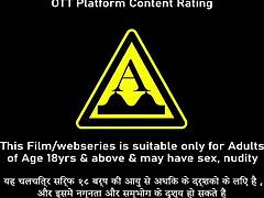 Stepdaddy Caught Me In Bed And Fucked My Tight Pussy Hard!