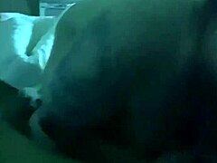 Hotwife Gangbanged Double Penetrated Sloppy By Two Cocks While Hubby Films Her Whore Ass