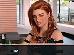 want this tutor to take your cock instead of cash?