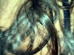 schoolgirl tempts stranger into oyo hotel fuck session