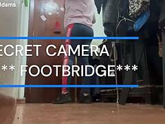 damn this curvy tattooed mommy slut ignores you rough!