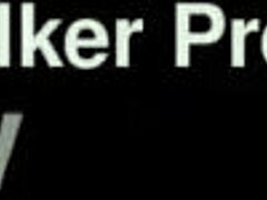 alisha chugs piss in hardcore anal rimming deepthroat gag fest with cum swallow bts