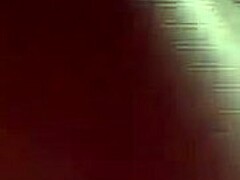 tight asian cunt demands nonstop hardcore banging without mercy