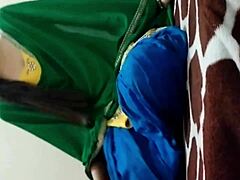 I Crave Sucking Huge Lund Deep But Hate Taking It Inside XXX HD Hindi Bliss