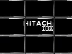  nurse mia sanchez hits freshman with mandatory hitachi orgasm