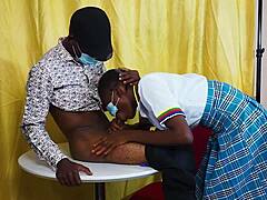 i crave that dick sucking deepthroat urge