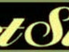 blonde's big tits ride long dick on couch before bush cumshot