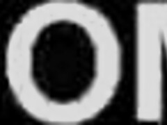 innocent 18yo british girl next door gets first hotel facial cumshot