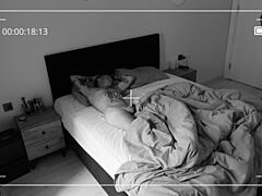 stepmom sneaks in while wife's showering to ride my cock deepthroat her wet milf pussy taboo quickie