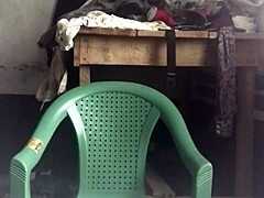 crazybitch strips naked live after teasing fans with her sexy body