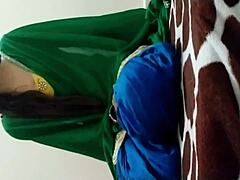 I Crave Sucking Huge Lund Deep But Hate Taking It Inside XXX HD Hindi Bliss