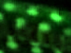 I Crave Sucking Huge Lund Deep But Hate Taking It Inside XXX HD Hindi Bliss