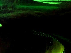 I Crave Sucking Huge Lund Deep But Hate Taking It Inside XXX HD Hindi Bliss