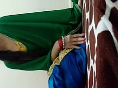 I Crave Sucking Huge Lund Deep But Hate Taking It Inside XXX HD Hindi Bliss