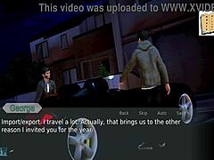 academy 1 game unleashes detailed challenges puzzles and academy secrets