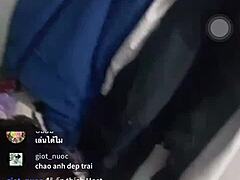 hey you ever wonder why a simple handjob feels like the ultimate tease right