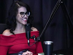 You teaching dance depressed porn consumer producer hardcore scene caroleta roots sheer red watch?