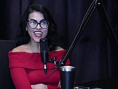 You teaching dance depressed porn consumer producer hardcore scene caroleta roots sheer red watch?