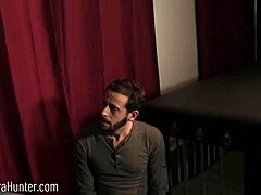 i hate my husband's tiny pathetic cock wife confesses everything!