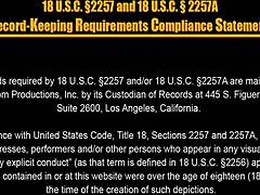 innocent schoolgirl miyu shiina's sensitive body quivers post-class