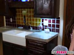 stepsis can't stop thinking about that massive surprise all day