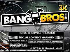 i'm choking on this interracial cock so sloppy before creampie fills my milf pussy ughh