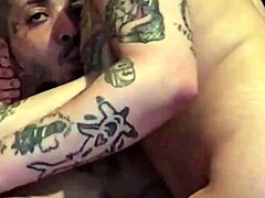 Kitty Slayer's Full Euro Milf Amateur Fuck Fest Clip Awaits