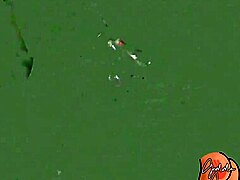 we drag the class nerd in just to borrow his huge cock for our wet pussies