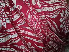 Big Boobs Young Indian Milf Fucks Boyfriend Anal Assfucking Big Ass Missionary