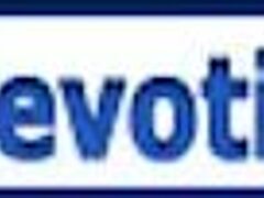 check out ghetto honey gold takin that big black cock deep in her shaved ebony pussy bath