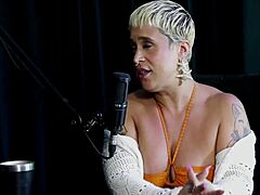 just joana's safada interview full putaria porn cast brazil part 1 sheer red